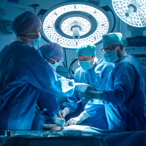 copertina-sala-operatoria