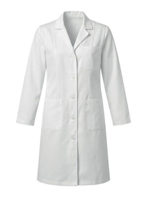 Camice medico donna