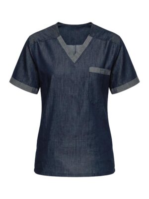 Casacca donna
