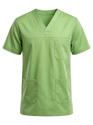 Casacca unisex