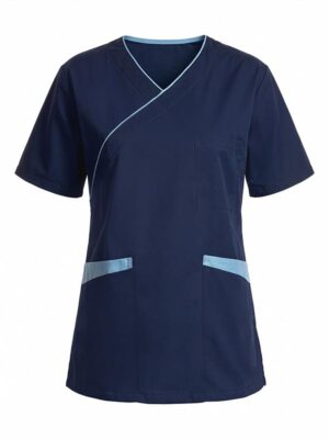 Casacca donna