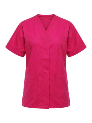 Giacca donna collo a V