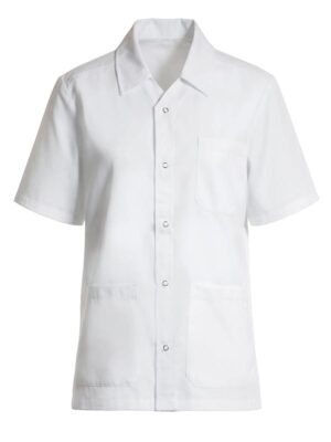 Giacca donna collo a camicia