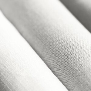 hygia-cotone-organico hygia-cotone-organico