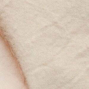 hygia-cotone-riciclato hygia-cotone-riciclato