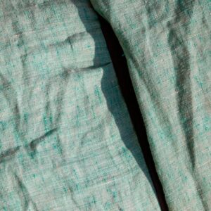 hygia-tencel hygia-tencel