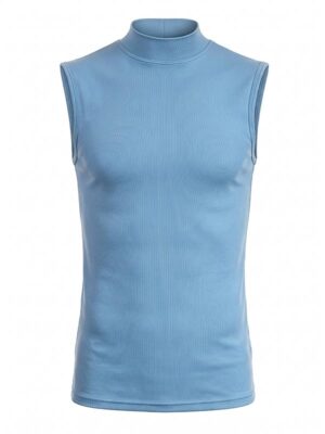 T-shirt microfibra cool dry