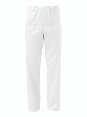 Pantalone unisex