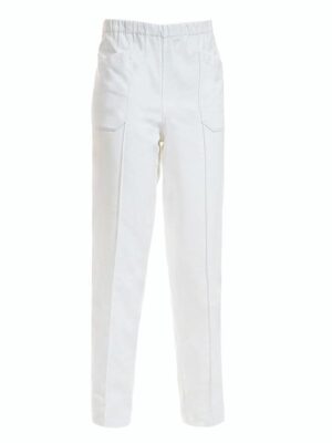 Pantalone unisex