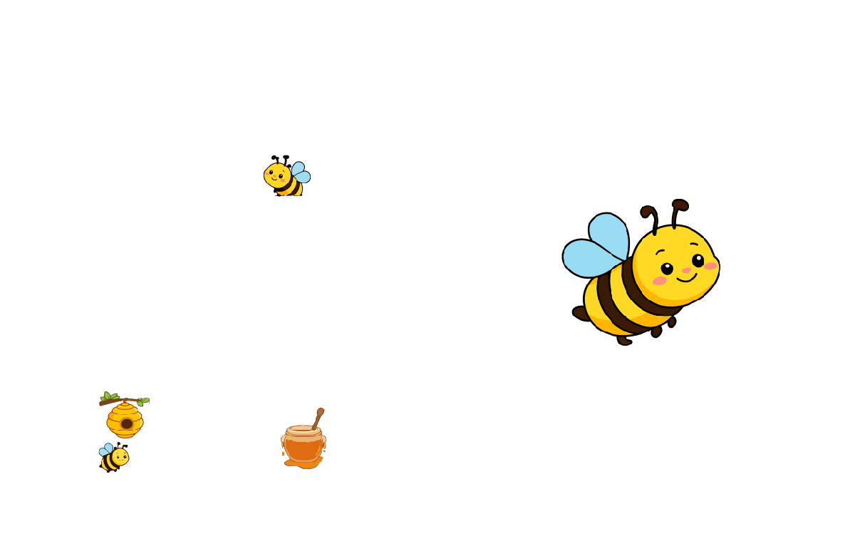 Grafiche personalizzabili per casacca pediatrica Api