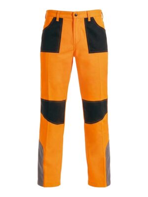 Pantalone
