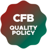 cfb-quality-policy
