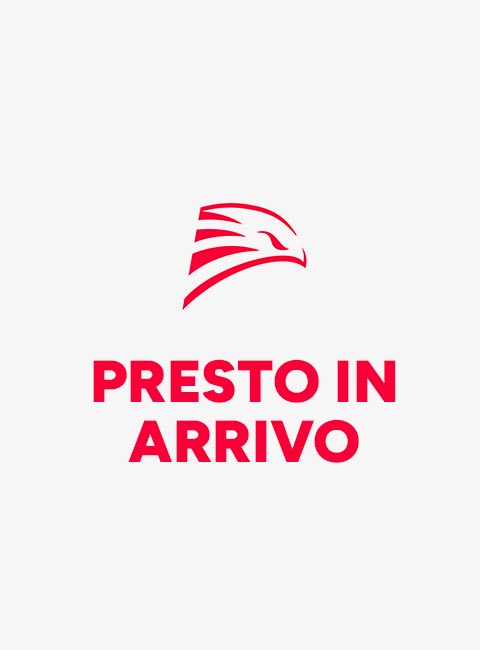 Reskfit - Produzione abbigliamento e teleria per il settore soccorso e del 118